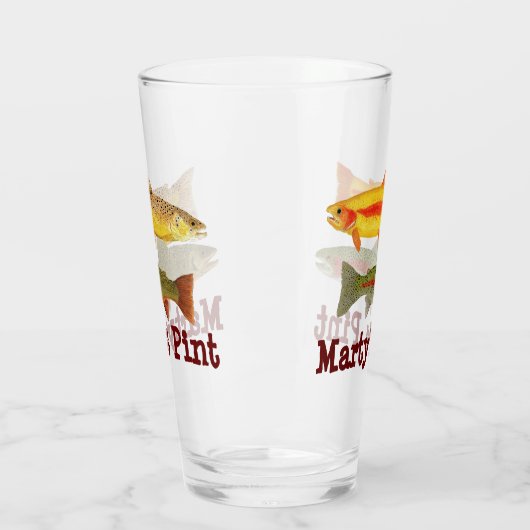 Geef uw glazen pluis een persoonlijk tintje - 4 fo (Links)