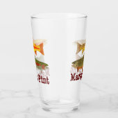 Geef uw glazen pluis een persoonlijk tintje - 4 fo (Rechts)