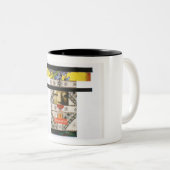 Geef uw Mok een naam (Voorkant rechts)