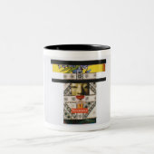 Geef uw Mok een naam (Center)