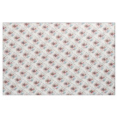 Geef uw neuronen een rust: neem een nap-neuron syn stof (Yard (91,4 cm))