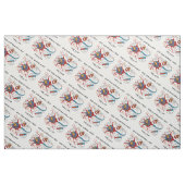 Geef uw neuronen een rust: neem een nap-neuron syn stof (Fat Quarter)