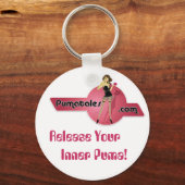 Geef uw Sleutelhanger voor Inner Puma vrij (Voorkant)