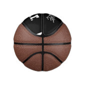 GEEFT het grootste deel van de tijd van aangepast  Basketbal (Rechts)