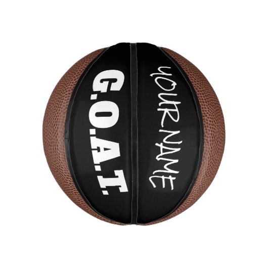 GEEFT het grootste deel van de tijd van aangepast  Basketbal (Verticaal)