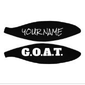 GEEFT het grootste deel van de tijd van aangepast  Basketbal (Panelen)