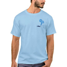 Geek Filosofie T-shirt