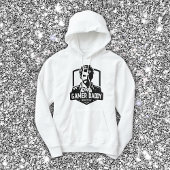 Geek Gamer Papa Happy Vaderdag | Hoodie