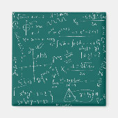 Geek Magneet (Voorkant)