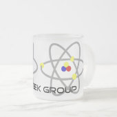 Geek Mokken (Voorkant rechts)