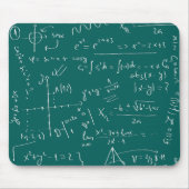 Geek Muismat (Voorkant)