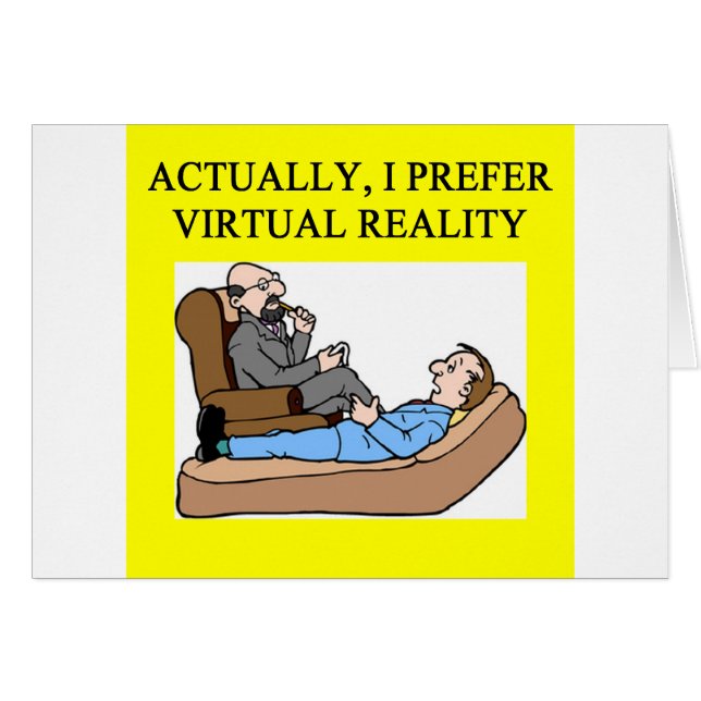 geek psychologie (Voorkant Horizontaal)