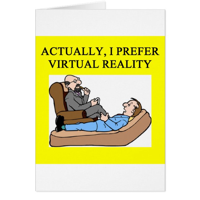 geek psychologie (Voorkant)