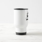 Geek schroevedraaier bf reisbeker (Center)