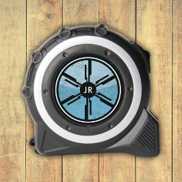 Geek Sci Fi Futuristische Kosmische Ruimte Blauw M Rolmaat