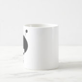 Geek Soul Brother Mok (Center)