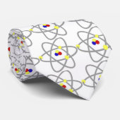 Geek Stropdas (Opgerold)