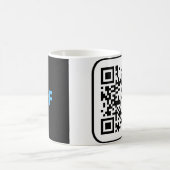 Geekfest mok (Center)