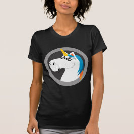 Geekicorn T-Shirt