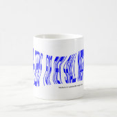 geeks koffiemok (Center)