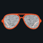 Geeky Wiskunde Mathematics Aviator Zonnebril<br><div class="desc">Wiskunde / Wiskunde / Wiskunde Leraarscadeau / Wiskunde Studentengeschenk / Grieks geschenk / Party Shades Zonnebril</div>