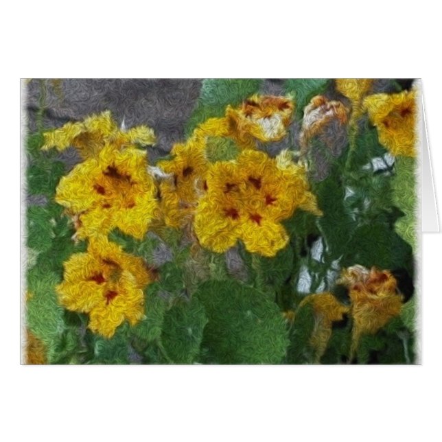 geel (Voorkant Horizontaal)