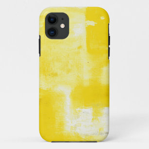 Geel #1 Case-Mate iPhone case