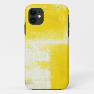 Geel #2 Case-Mate iPhone case