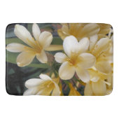 GEEL BADMAT (Voorkant)