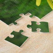 geel, buttercup, plant, andelion, weide, legpuzzel (Zijkant)