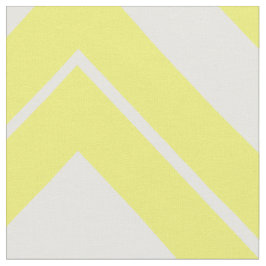 Geel chemisch drukmateriaal stof