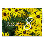 geel dagblad voor de zomer (Voorkant Horizontaal)