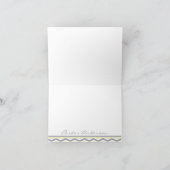 Geel en de Grijze Kaart van de Nota van Parker - (Binnen)