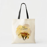 40e verjaardagscadeaus voor vrouwen Andere 40 Jaar Olds Me Eenhoorn Tas 40 en Fabulous Gift Bags 40e Verjaardag Make-uptas Cosmetische Tas, 40e draagtas