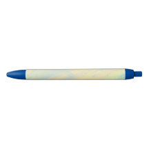 Geel En Turquoise Plezier