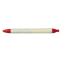 Geel En Turquoise Plezier