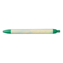 Geel En Turquoise Plezier