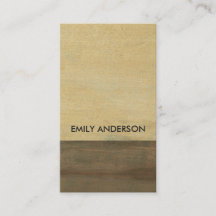 GEEL GEDROOGDE METALEN GEWASTE CORROSIEVE GRUNGE