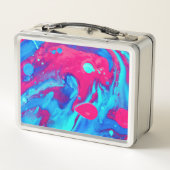 geel geel geel (Achterkant)