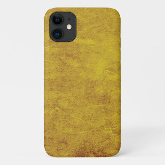 geel grijs textuur Hoesje-Mate Barely Daar Case-Mate iPhone Case