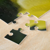 Geel Hardy Sunflower Best Sunflower Photos Legpuzzel (Zijkant)