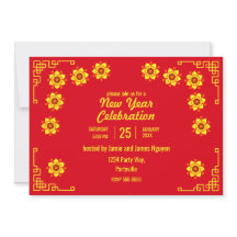 Geel Hoa Mai Blossoms Tanging t Nieuwjaar