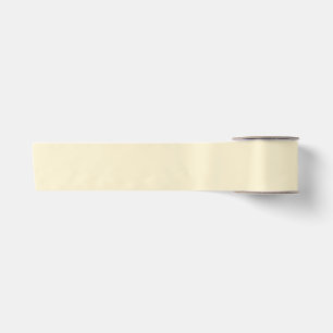 Geel nr.1,Goud,Gele Lint Pastel