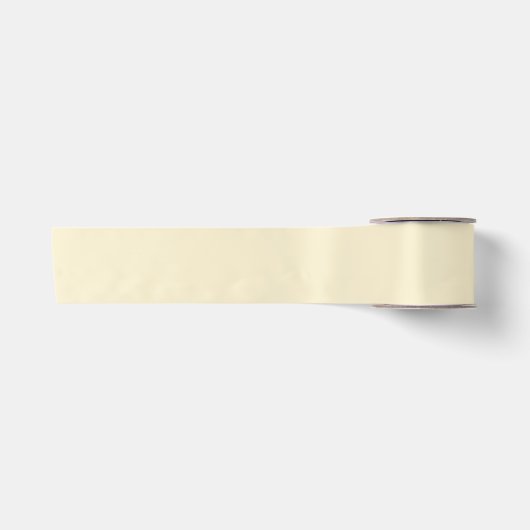Geel nr.1,Goud,Gele Lint Pastel (Voorkant)