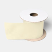 Geel nr.1,Goud,Gele Lint Pastel (Spoel)
