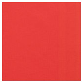 Geel, Oranje en Rood verloop Stof (Close Up)