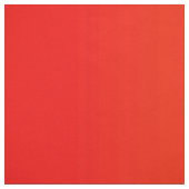 Geel, Oranje en Rood verloop Stof (Swatch)