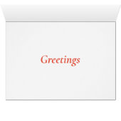 Geel Oranje vuurster Christelijke Heilige Geest Ku (Binenzijde Horizontaal (Onderkant))