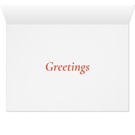 Geel Oranje vuurster Christelijke Heilige Geest Ku (Binenzijde Horizontaal (Onderkant))