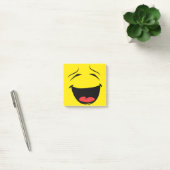 GEEL POST-IT® NOTES (Kantoor)